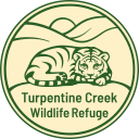 Turpentine Creek Foundation Inc logo