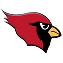 Turpin Public Schools logo