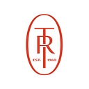 Turpin Real Estate logo