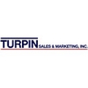 Favicon of Turpin Sales & Marketing