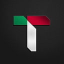 Turpone logo
