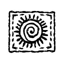 Favicon of Turq