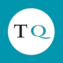 Turquoise International logo