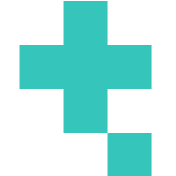 Turquoise Health logo