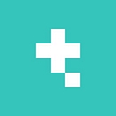 Turquoise Health logo