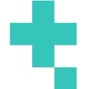 Turquoise logo