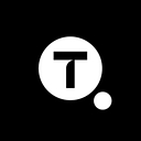 Turquoise Branding logo