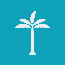 Turquoise logo