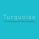 The Turquoise Holiday Company logo