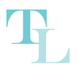 Turquoise LIFE LLC logo
