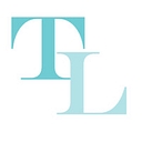 Turquoise Life logo