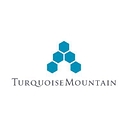 Favicon of Turquoise Mountain