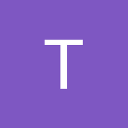 TURQUOISE TRAIL CHARTER SCHOOL logo