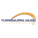 Turramurra Music Centre logo