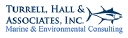 Turrell, Hall & Associates, Inc. logo