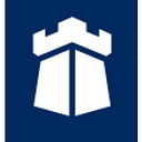 Turret Capital Logo