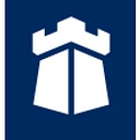 Turret Capital Management, L.P. logo
