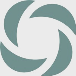 Turret Orthodontics Limited logo