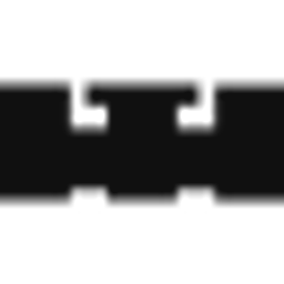 Turret Villa Retirement Home Limited logo