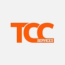 TCC Services logo