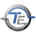 TURRIN ELETTRONICA