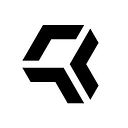 Turris logo