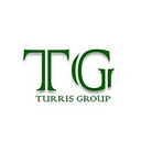 Turris Group Llc logo