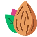 Turronesydulces.com logo