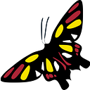Tursa