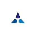 Tursa Group logo