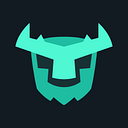 Turso logo