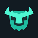 Turso logo
