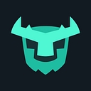 turso.tech logo