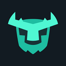 Turso logo