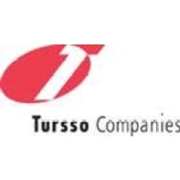 tursso.com