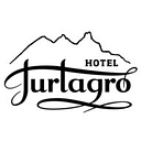 Turtagrø Hotel As