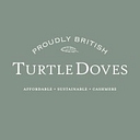 Turtle Doves logo