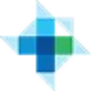 Favicon of Turtle
