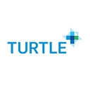 Turtle & Hughes logo