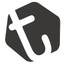 Turtle Limited logo