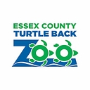 Turtle Back Zoo logo