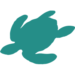 Turtle Bay logo