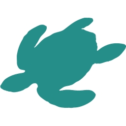 Turtle Bay Restaurants logo