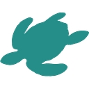 Favicon of Turtle Bay