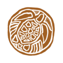 Turtle Bay Hospitality Limited T/A Turtle Bay logo