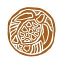 Turtle Bay logo