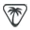 Turtle Beach logo