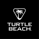 Turtle Beach logo