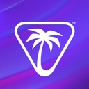 Turtle Beach logo