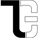 Turtlebowl logo
